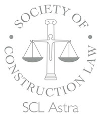 Logo of SCL Astra