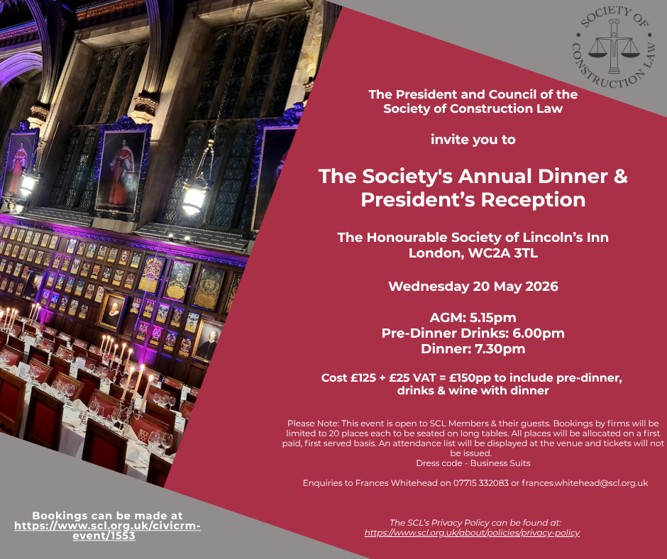 2026_SCL_Annual_Dinner.png