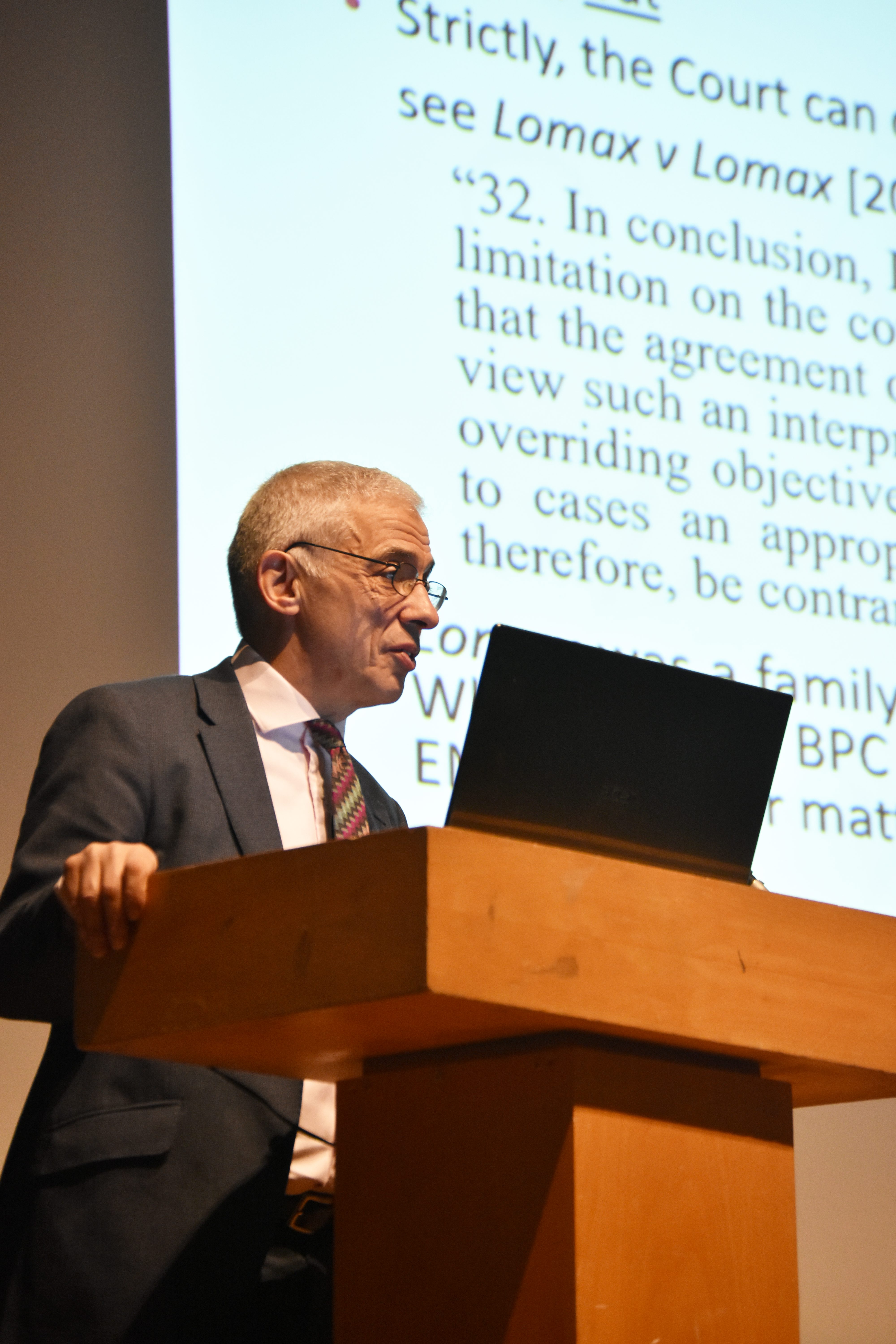 The SCL Annual Spring Conference 2023 Society of Construction Law UK