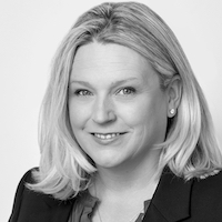 Anna Lacey
