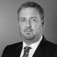 Mark Mills