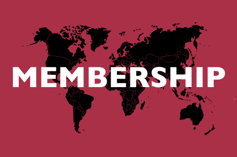 Membership graphic